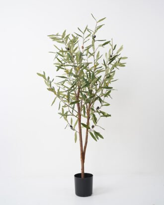 Artificial Tree 65*65*120cm Olive Tree fake trees GS-63321029 Tree&Plant YeahFlower is one of Chinese leading OEM manufacturers and exporters , supplying the silk flowers, wholesale artificial trees Artificial Tree 65*65*120cm Olive Tree fake trees GS-63321029 Tree&Plant YeahFlower is one of Chinese leading OEM manufacturers and exporters , supplying the silk flowers, wholesale artificial trees