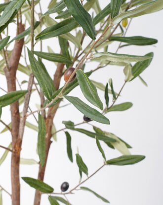 Artificial Tree 65*65*120cm Olive Tree fake trees GS-63321029 Tree&Plant YeahFlower is one of Chinese leading OEM manufacturers and exporters , supplying the silk flowers, wholesale artificial trees Artificial Tree 65*65*120cm Olive Tree fake trees GS-63321029 Tree&Plant YeahFlower is one of Chinese leading OEM manufacturers and exporters , supplying the silk flowers, wholesale artificial trees