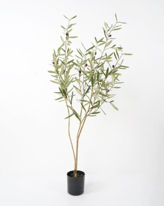Artificial Tree 80*75*120CM Olive Tree fake trees GS-63321031 Tree&Plant YeahFlower is one of Chinese leading OEM manufacturers and exporters , supplying the silk flowers, wholesale artificial trees Artificial Tree 80*75*120CM Olive Tree fake trees GS-63321031 Tree&Plant YeahFlower is one of Chinese leading OEM manufacturers and exporters , supplying the silk flowers, wholesale artificial trees