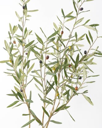 Artificial Tree 80*75*120CM Olive Tree fake trees GS-63321031 Tree&Plant YeahFlower is one of Chinese leading OEM manufacturers and exporters , supplying the silk flowers, wholesale artificial trees Artificial Tree 80*75*120CM Olive Tree fake trees GS-63321031 Tree&Plant YeahFlower is one of Chinese leading OEM manufacturers and exporters , supplying the silk flowers, wholesale artificial trees