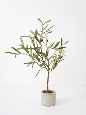 Artificial Tree 60*65*160cm Palm tree fake trees GS-63321015 Tree&Plant 3,000+ sqm showroom with thousands of artificial flowers, plants & trees ready for global sourcing.