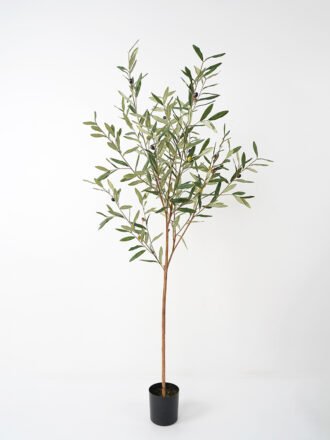 Artificial Tree 50cm Plant in PP pot/55 lvs GS-59523068 Tree&Plant YeahFlower is one of Chinese leading OEM manufacturers and exporters , supplying the silk flowers, wholesale artificial trees