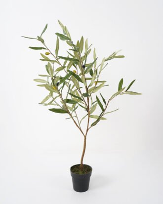 Artificial Tree 45*45*75cm Olive in cement pot fake trees GS-63321025 Tree&Plant YeahFlower is one of Chinese leading OEM manufacturers and exporters , supplying the silk flowers, wholesale artificial trees Artificial Tree 45*45*75cm Olive in cement pot fake trees GS-63321025 Tree&Plant YeahFlower is one of Chinese leading OEM manufacturers and exporters , supplying the silk flowers, wholesale artificial trees