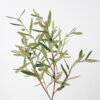 Artificial Tree 45*45*75cm Olive in cement pot fake trees GS-63321025 Tree&Plant YeahFlower is one of Chinese leading OEM manufacturers and exporters , supplying the silk flowers, wholesale artificial trees