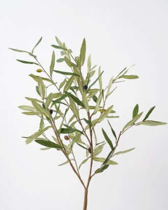 Artificial Tree 45*45*75cm Olive in cement pot fake trees GS-63321025 Tree&Plant YeahFlower is one of Chinese leading OEM manufacturers and exporters , supplying the silk flowers, wholesale artificial trees Artificial Tree 45*45*75cm Olive in cement pot fake trees GS-63321025 Tree&Plant YeahFlower is one of Chinese leading OEM manufacturers and exporters , supplying the silk flowers, wholesale artificial trees
