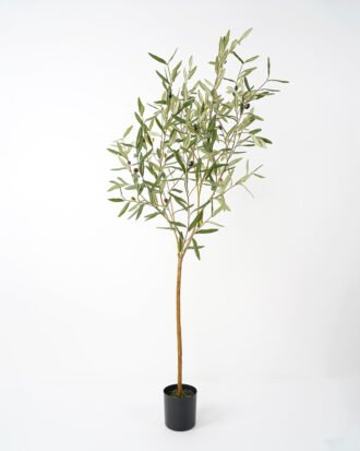 Artificial Tree 80*75*150cm Olive in pp pot Faux trees GS-63321026 Tree&Plant YeahFlower is one of Chinese leading OEM manufacturers and exporters , supplying the silk flowers, wholesale artificial trees Artificial Tree 80*75*150cm Olive in pp pot Faux trees GS-63321026 Tree&Plant YeahFlower is one of Chinese leading OEM manufacturers and exporters , supplying the silk flowers, wholesale artificial trees