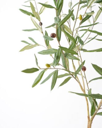 Artificial Tree 80*75*150cm Olive in pp pot Faux trees GS-63321026 Tree&Plant YeahFlower is one of Chinese leading OEM manufacturers and exporters , supplying the silk flowers, wholesale artificial trees Artificial Tree 80*75*150cm Olive in pp pot Faux trees GS-63321026 Tree&Plant YeahFlower is one of Chinese leading OEM manufacturers and exporters , supplying the silk flowers, wholesale artificial trees