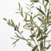 Artificial Tree 50*40*90cm Olive in pp pot fake trees GS-63321019 Tree&Plant YeahFlower is one of Chinese leading OEM manufacturers and exporters , supplying the silk flowers, wholesale artificial trees
