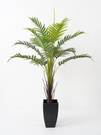 Artificial Tree 63*60*90CM Magnolia tree in pp pot/lvs53 fake trees GS-64821003 Tree&Plant 3,000+ sqm showroom with thousands of artificial flowers, plants & trees ready for global sourcing.