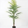 Artificial Tree 80*72*120cm Palm tree Faux trees GS-63321014 Tree&Plant YeahFlower is one of Chinese leading OEM manufacturers and exporters , supplying the silk flowers, wholesale artificial trees