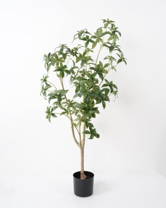 Artificial Tree 58*120CM Pieris in pp pot Faux trees GS-14521032 Tree&Plant YeahFlower is one of Chinese leading OEM manufacturers and exporters , supplying the silk flowers, wholesale artificial trees