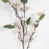 Artificial Flower 25*120 Wild fruit spray*3 GS-57721014 Single Flowers YeahFlower is one of Chinese leading OEM manufacturers and exporters , supplying the silk flowers, wholesale artificial trees