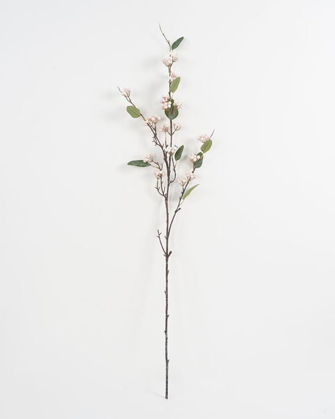 Artificial Flower 25*120 Wild fruit spray*3 GS-57721014 Single Flowers YeahFlower is one of Chinese leading OEM manufacturers and exporters , supplying the silk flowers, wholesale artificial trees