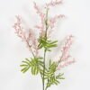 Artificial Flower Acacia stem GS-26221058_2 Artificial Flower 13*74cm Acacia stem GS-26221058 Single Flowers YeahFlower is one of Chinese leading OEM manufacturers and exporters , supplying the silk flowers, wholesale artificial trees