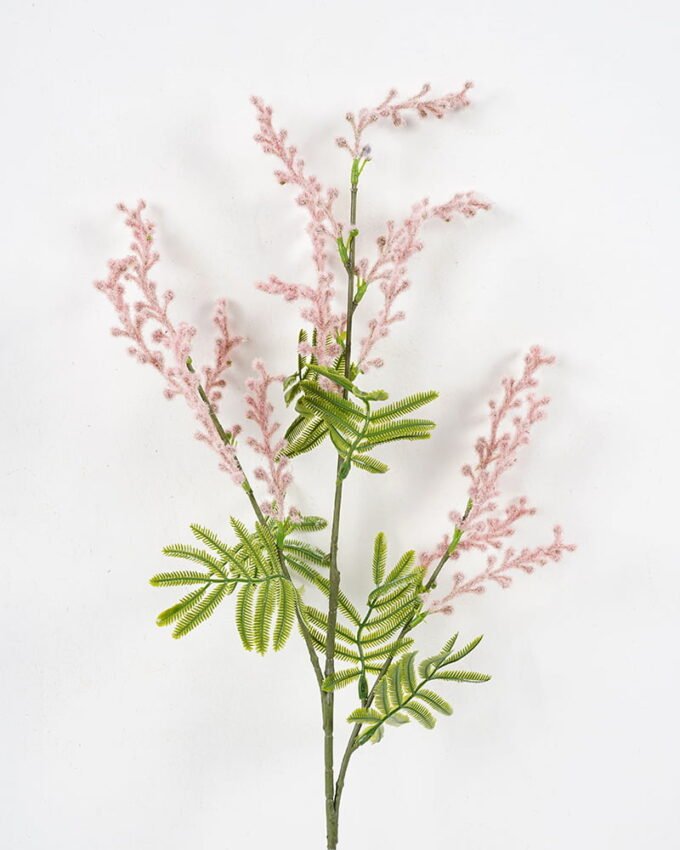 Artificial Flower Acacia stem GS-26221058_2 Artificial Flower 13*74cm Acacia stem GS-26221058 Single Flowers YeahFlower is one of Chinese leading OEM manufacturers and exporters , supplying the silk flowers, wholesale artificial trees