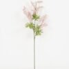 Artificial Flower Acacia stem GS-26221058_3 Artificial Flower 13*74cm Acacia stem GS-26221058 Single Flowers YeahFlower is one of Chinese leading OEM manufacturers and exporters , supplying the silk flowers, wholesale artificial trees