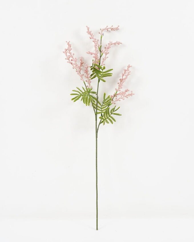 Artificial Flower Acacia stem GS-26221058_3 Artificial Flower 13*74cm Acacia stem GS-26221058 Single Flowers YeahFlower is one of Chinese leading OEM manufacturers and exporters , supplying the silk flowers, wholesale artificial trees