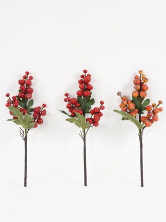 Artificial Flower 40*40*48CM Spathiphyllum GS-52321010-W1 Flowers Bush 3,000+ sqm showroom with thousands of artificial flowers, plants & trees ready for global sourcing.