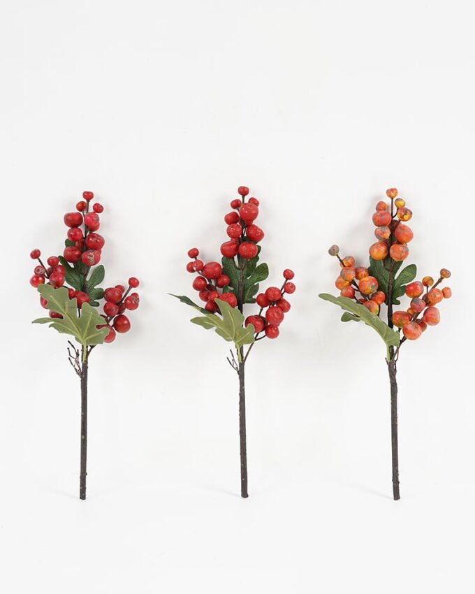 Artificial Flower 40*106cm Apple spray*3 GS-57721015 Flowers Bush YeahFlower is one of Chinese leading OEM manufacturers and exporters , supplying the silk flowers, wholesale artificial trees