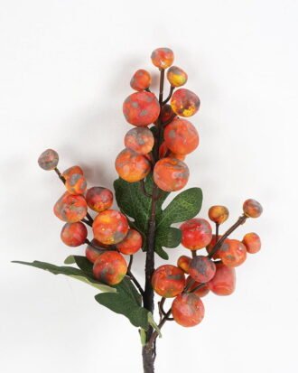 Artificial Flower 40*106cm Apple spray*3 GS-57721015 Flowers Bush YeahFlower is one of Chinese leading OEM manufacturers and exporters , supplying the silk flowers, wholesale artificial trees