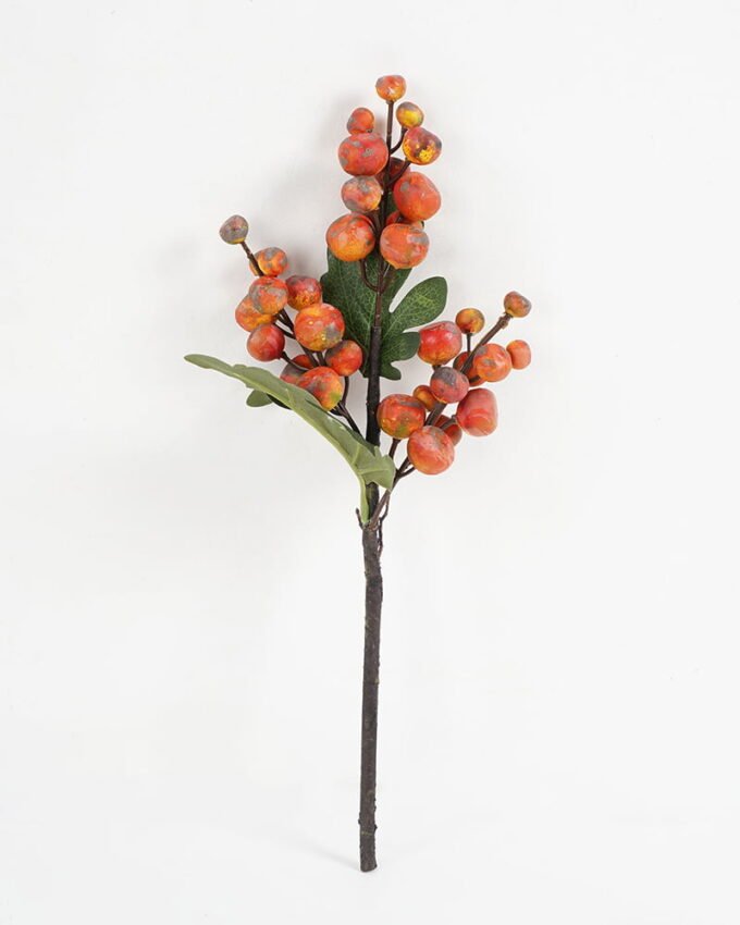 Artificial Flower 40*106cm Apple spray*3 GS-57721015 Flowers Bush YeahFlower is one of Chinese leading OEM manufacturers and exporters , supplying the silk flowers, wholesale artificial trees