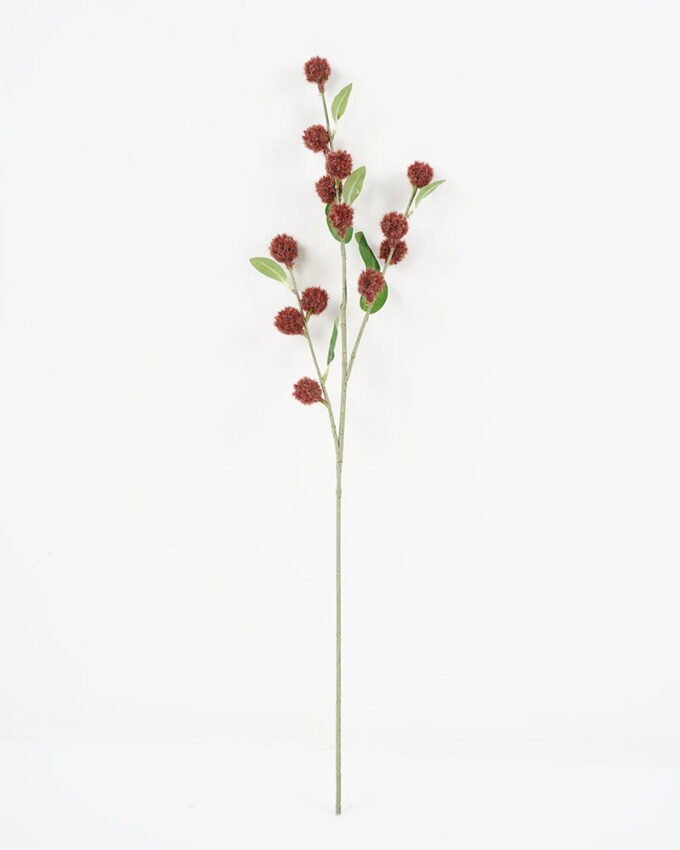 Artificial Flower 18*69cm Artificial flower GS-26221044 Single Flowers YeahFlower is one of Chinese leading OEM manufacturers and exporters , supplying the silk flowers, wholesale artificial trees