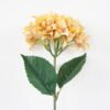 Artificial Flower 22*67cm Artificial flower GS-26221049 Single Flowers YeahFlower is one of Chinese leading OEM manufacturers and exporters , supplying the silk flowers, wholesale artificial trees