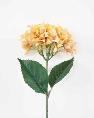 Artificial Flower 22*67cm Artificial flower GS-26221049 Single Flowers YeahFlower is one of Chinese leading OEM manufacturers and exporters , supplying the silk flowers, wholesale artificial trees