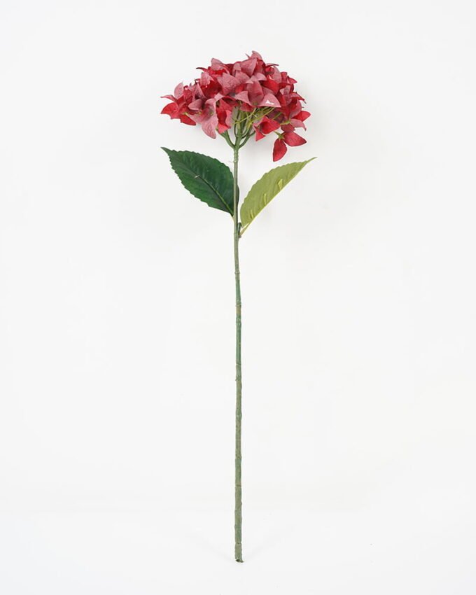 Artificial Flower 22*67cm Artificial flower GS-26221049 Single Flowers YeahFlower is one of Chinese leading OEM manufacturers and exporters , supplying the silk flowers, wholesale artificial trees