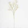 Artificial Flower 20*60CM Babysbreath Spray GS-38521001 Single Flowers YeahFlower is one of Chinese leading OEM manufacturers and exporters , supplying the silk flowers, wholesale artificial trees