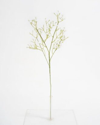 Artificial Flower 20*60CM Babysbreath Spray GS-38521001 Single Flowers YeahFlower is one of Chinese leading OEM manufacturers and exporters , supplying the silk flowers, wholesale artificial trees