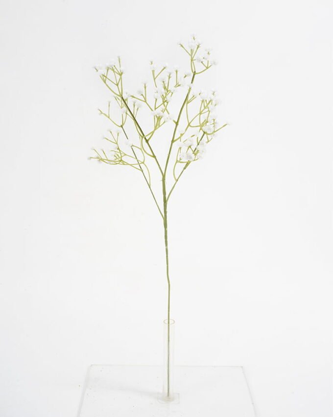 Artificial Flower 20*60CM Babysbreath Spray GS-38521001 Single Flowers YeahFlower is one of Chinese leading OEM manufacturers and exporters , supplying the silk flowers, wholesale artificial trees