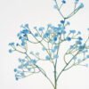 Artificial Flower 20*60CM Babysbreath Spray GS-38521002 Single Flowers YeahFlower is one of Chinese leading OEM manufacturers and exporters , supplying the silk flowers, wholesale artificial trees