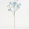 Artificial Flower 20*60CM Babysbreath Spray GS-38521002 Single Flowers YeahFlower is one of Chinese leading OEM manufacturers and exporters , supplying the silk flowers, wholesale artificial trees
