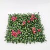 Artificial Flower Bougainvillea?spectabilis mat GS-05521043 Single Flowers YeahFlower is one of Chinese leading OEM manufacturers and exporters , supplying the silk flowers, wholesale artificial trees