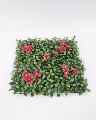 Artificial Flower Bougainvillea?spectabilis mat GS-05521043 Single Flowers YeahFlower is one of Chinese leading OEM manufacturers and exporters , supplying the silk flowers, wholesale artificial trees