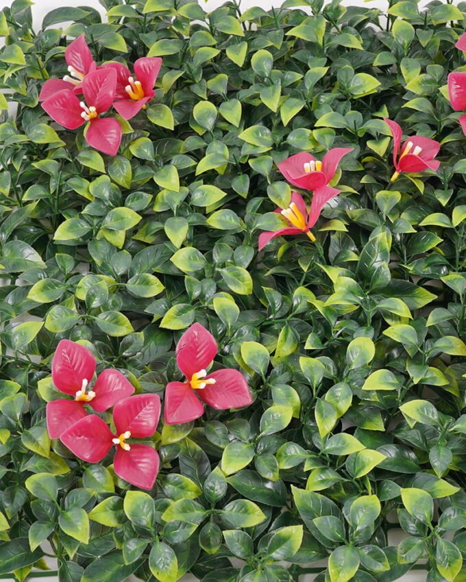 Artificial Flower Bougainvillea?spectabilis mat GS-05521043 Single Flowers YeahFlower is one of Chinese leading OEM manufacturers and exporters , supplying the silk flowers, wholesale artificial trees