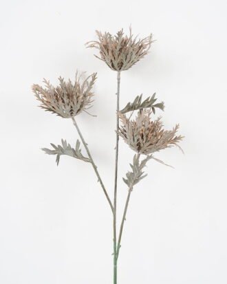 Artificial Flower 16*68cm Clematis Spray*3 GS-26221027 Single Flowers YeahFlower is one of Chinese leading OEM manufacturers and exporters , supplying the silk flowers, wholesale artificial trees Artificial Flower 16*68cm Clematis Spray*3 GS-26221027 Single Flowers YeahFlower is one of Chinese leading OEM manufacturers and exporters , supplying the silk flowers, wholesale artificial trees