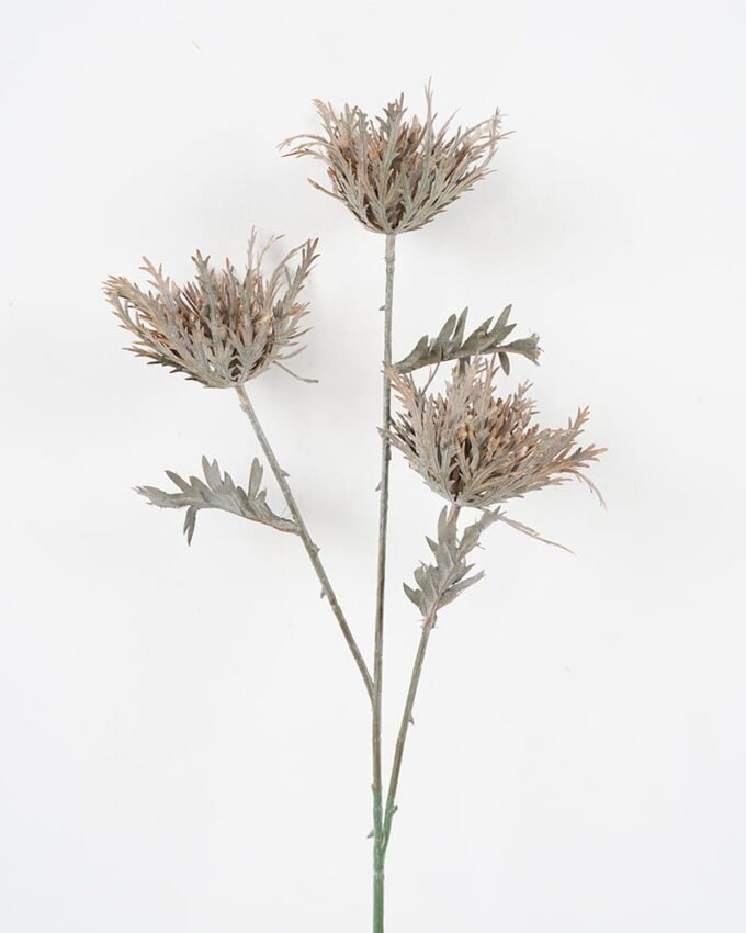 Artificial Flower 16*68cm Clematis Spray*3 GS-26221027 Single Flowers YeahFlower is one of Chinese leading OEM manufacturers and exporters , supplying the silk flowers, wholesale artificial trees