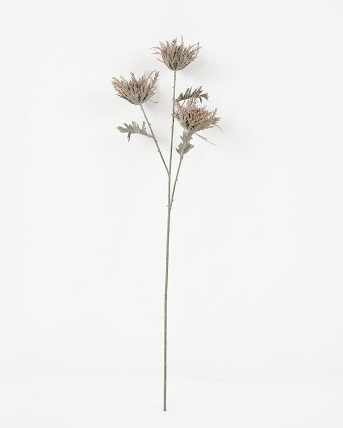 Artificial Flower 16*68cm Clematis Spray*3 GS-26221027 Single Flowers YeahFlower is one of Chinese leading OEM manufacturers and exporters , supplying the silk flowers, wholesale artificial trees