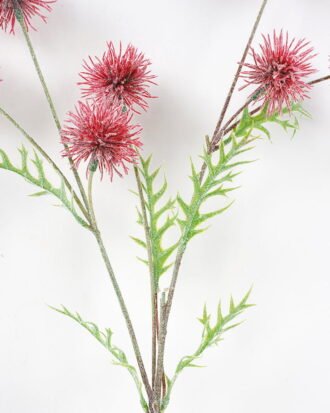 Artificial Flower 23*69cm Dandelion Spray*7 GS-29921002 Single Flowers YeahFlower is one of Chinese leading OEM manufacturers and exporters , supplying the silk flowers, wholesale artificial trees