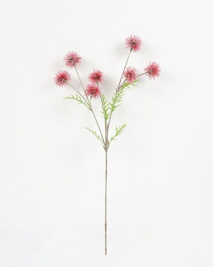 Artificial Flower 23*69cm Dandelion Spray*7 GS-29921002 Single Flowers YeahFlower is one of Chinese leading OEM manufacturers and exporters , supplying the silk flowers, wholesale artificial trees
