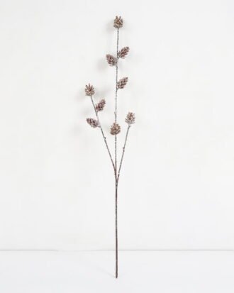 Artificial Flower 15*56cm Deal apple Spray*3 GS-54021019 Single Flowers YeahFlower is one of Chinese leading OEM manufacturers and exporters , supplying the silk flowers, wholesale artificial trees Artificial Flower 15*56cm Deal apple Spray*3 GS-54021019 Single Flowers YeahFlower is one of Chinese leading OEM manufacturers and exporters , supplying the silk flowers, wholesale artificial trees