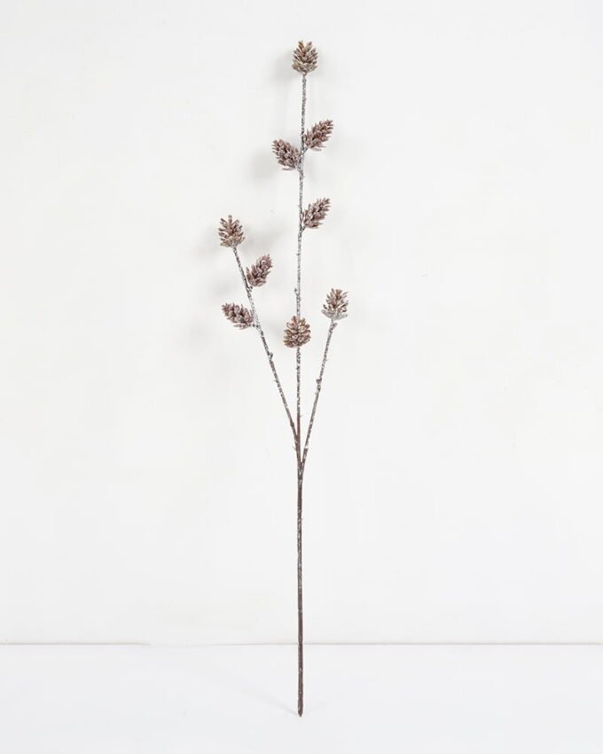 Artificial Flower 15*56cm Deal apple Spray*3 GS-54021019 Single Flowers YeahFlower is one of Chinese leading OEM manufacturers and exporters , supplying the silk flowers, wholesale artificial trees