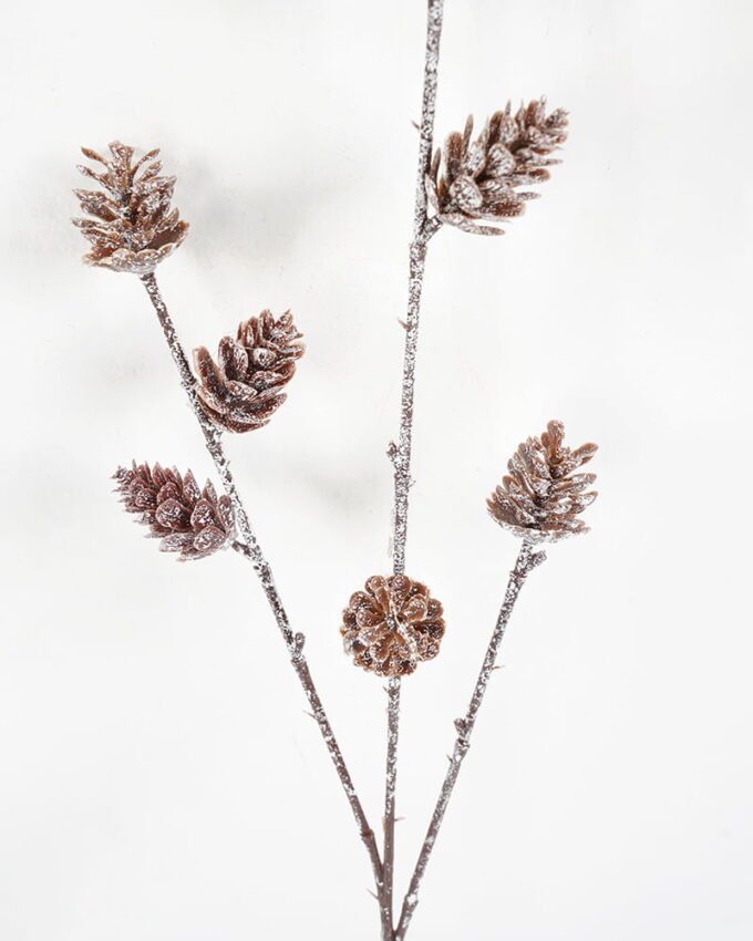 Artificial Flower 15*56cm Deal apple Spray*3 GS-54021019 Single Flowers YeahFlower is one of Chinese leading OEM manufacturers and exporters , supplying the silk flowers, wholesale artificial trees