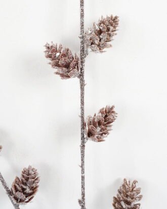 Artificial Flower 15*56cm Deal apple Spray*3 GS-54021020 Single Flowers YeahFlower is one of Chinese leading OEM manufacturers and exporters , supplying the silk flowers, wholesale artificial trees Artificial Flower 15*56cm Deal apple Spray*3 GS-54021020 Single Flowers YeahFlower is one of Chinese leading OEM manufacturers and exporters , supplying the silk flowers, wholesale artificial trees