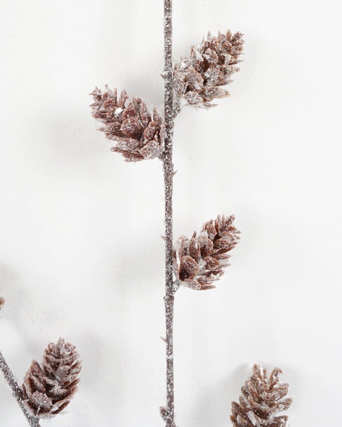 Artificial Flower Deal apple Spray 3 GS-54021020_5 Artificial Flower 15*56cm Deal apple Spray*3 GS-54021020 Single Flowers YeahFlower is one of Chinese leading OEM manufacturers and exporters , supplying the silk flowers, wholesale artificial trees