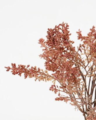 Artificial Flower 25*40cm Deodar bouquet*4 GS-26221042 Bouquet YeahFlower is one of Chinese leading OEM manufacturers and exporters , supplying the silk flowers, wholesale artificial trees Artificial Flower 25*40cm Deodar bouquet*4 GS-26221042 Bouquet YeahFlower is one of Chinese leading OEM manufacturers and exporters , supplying the silk flowers, wholesale artificial trees