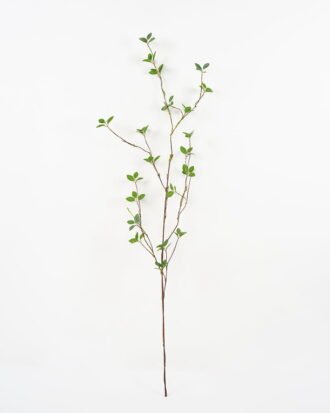 Artificial Flower 42*92cm Elm leaves Garland GS-26221062 Single Flowers YeahFlower is one of Chinese leading OEM manufacturers and exporters , supplying the silk flowers, wholesale artificial trees Artificial Flower 42*92cm Elm leaves Garland GS-26221062 Single Flowers YeahFlower is one of Chinese leading OEM manufacturers and exporters , supplying the silk flowers, wholesale artificial trees