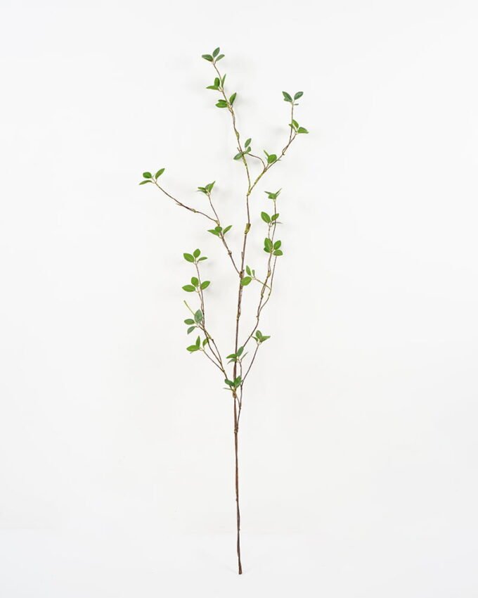 Artificial Flower 42*92cm Elm leaves Garland GS-26221062 Single Flowers YeahFlower is one of Chinese leading OEM manufacturers and exporters , supplying the silk flowers, wholesale artificial trees